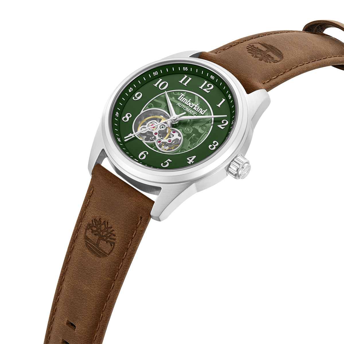 Timberland Northbridge Men's Watch