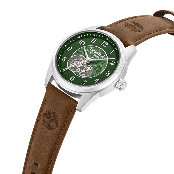 Timberland Northbridge Men's Watch