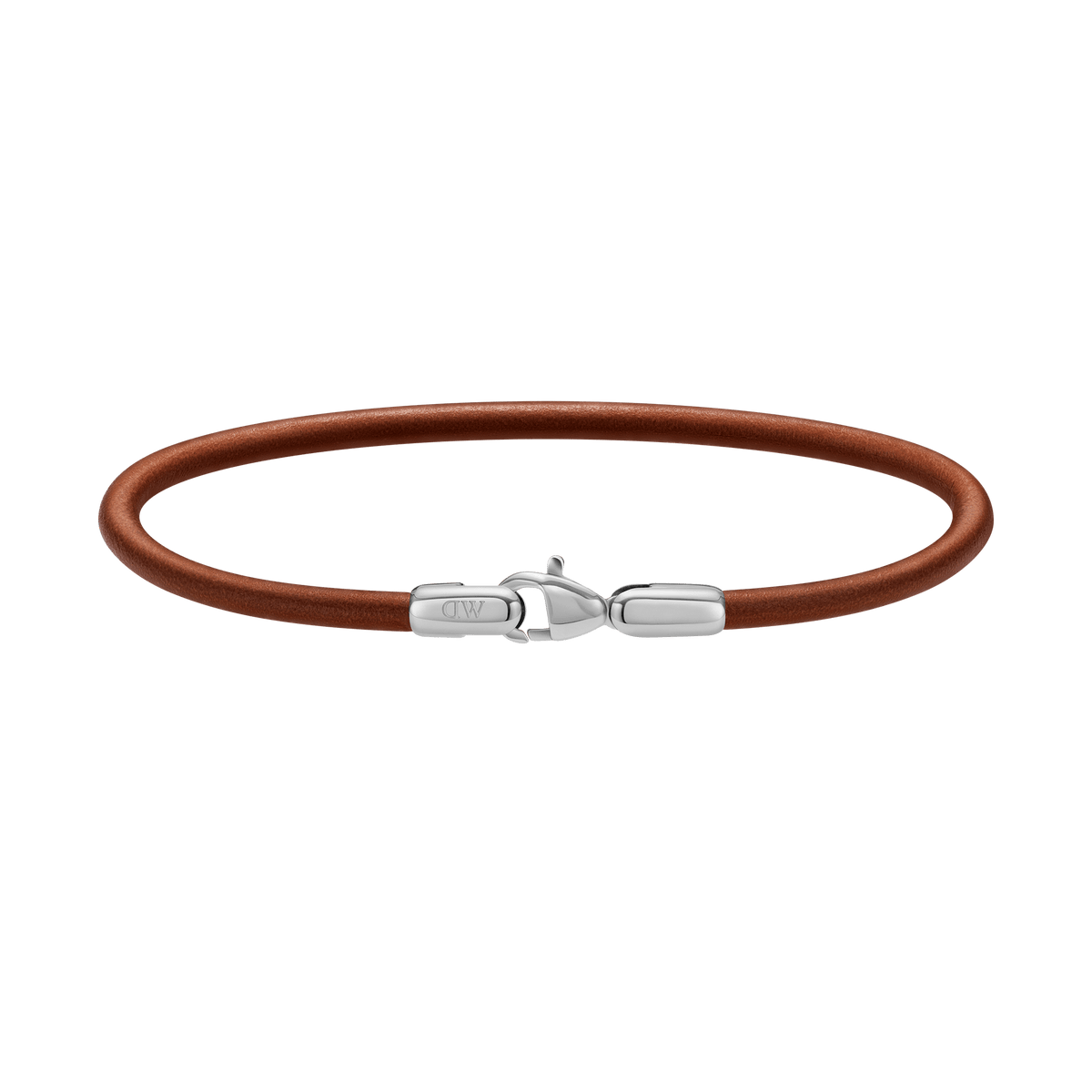 Daniel Wellington DW00400715 Men's Bracelet