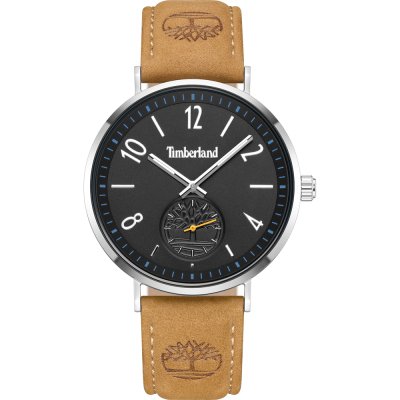 Timberland Rangeley TDWGA0109601 Men's Watch