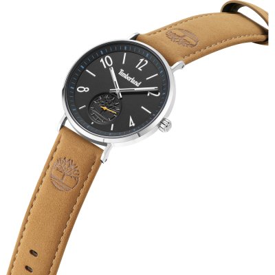 Timberland Rangeley TDWGA0109601 Men's Watch