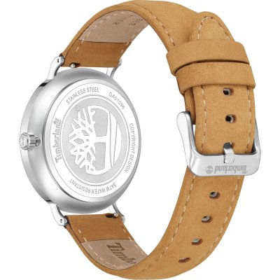 Timberland Rangeley TDWGA0109601 Men's Watch