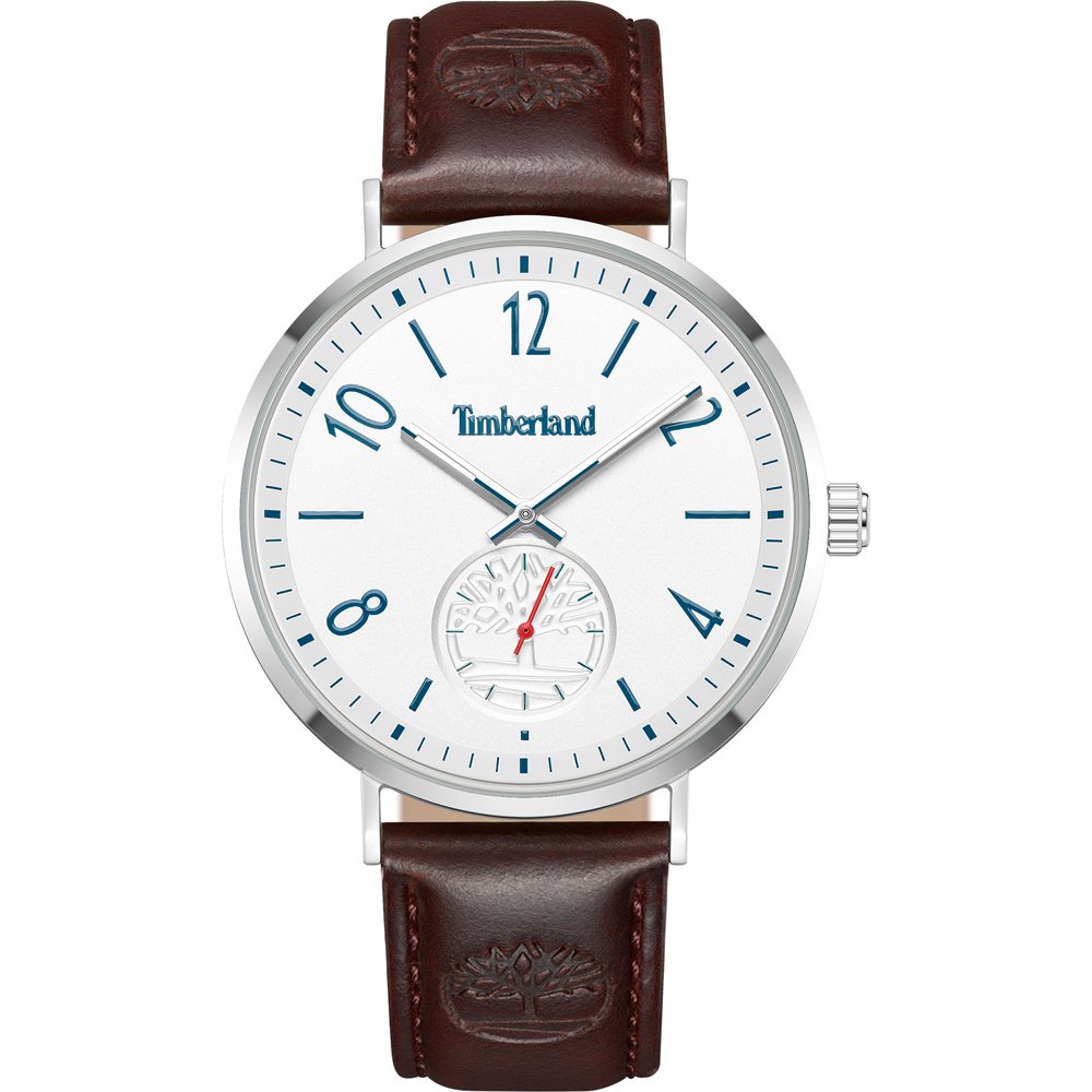 Timberland Rangeley TDWGA0109602 Men's Quartz Watch