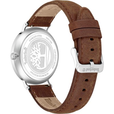 Timberland Rangeley TDWGA0109603 Men's Watch
