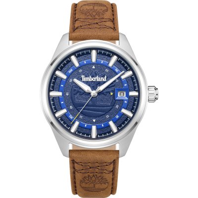 Timberland Northbridge TDWGB0109801 Men's Watch
