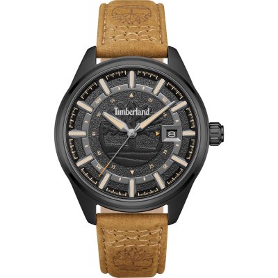 Timberland Northbridge TDWGB0109803 Men's Watch