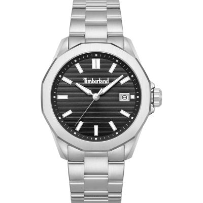 Timberland Bretton Woods TDWGH0113002 Men's Watch