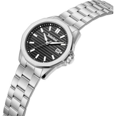 Timberland Bretton Woods TDWGH0113002 Men's Watch