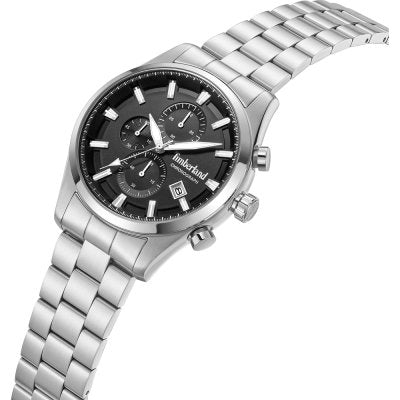 Timberland Ashmont TDWGI0109303 Men's Watch