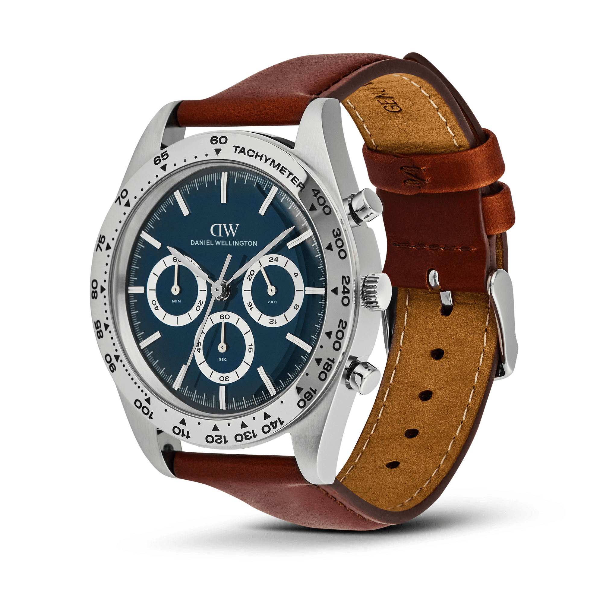 Daniel Wellington DW00100952 Men's Watch