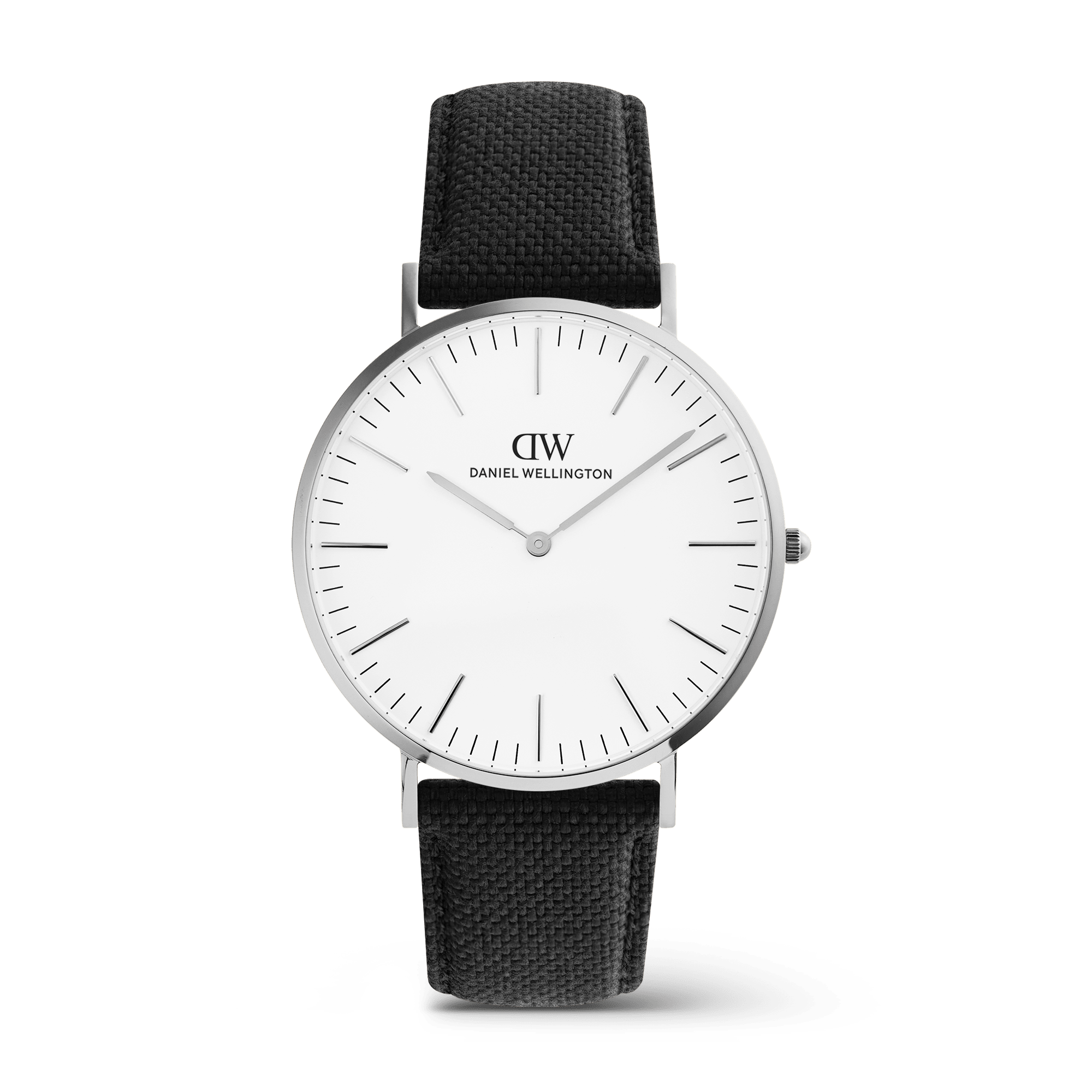 Daniel Wellington DW00100946 Men's Watch