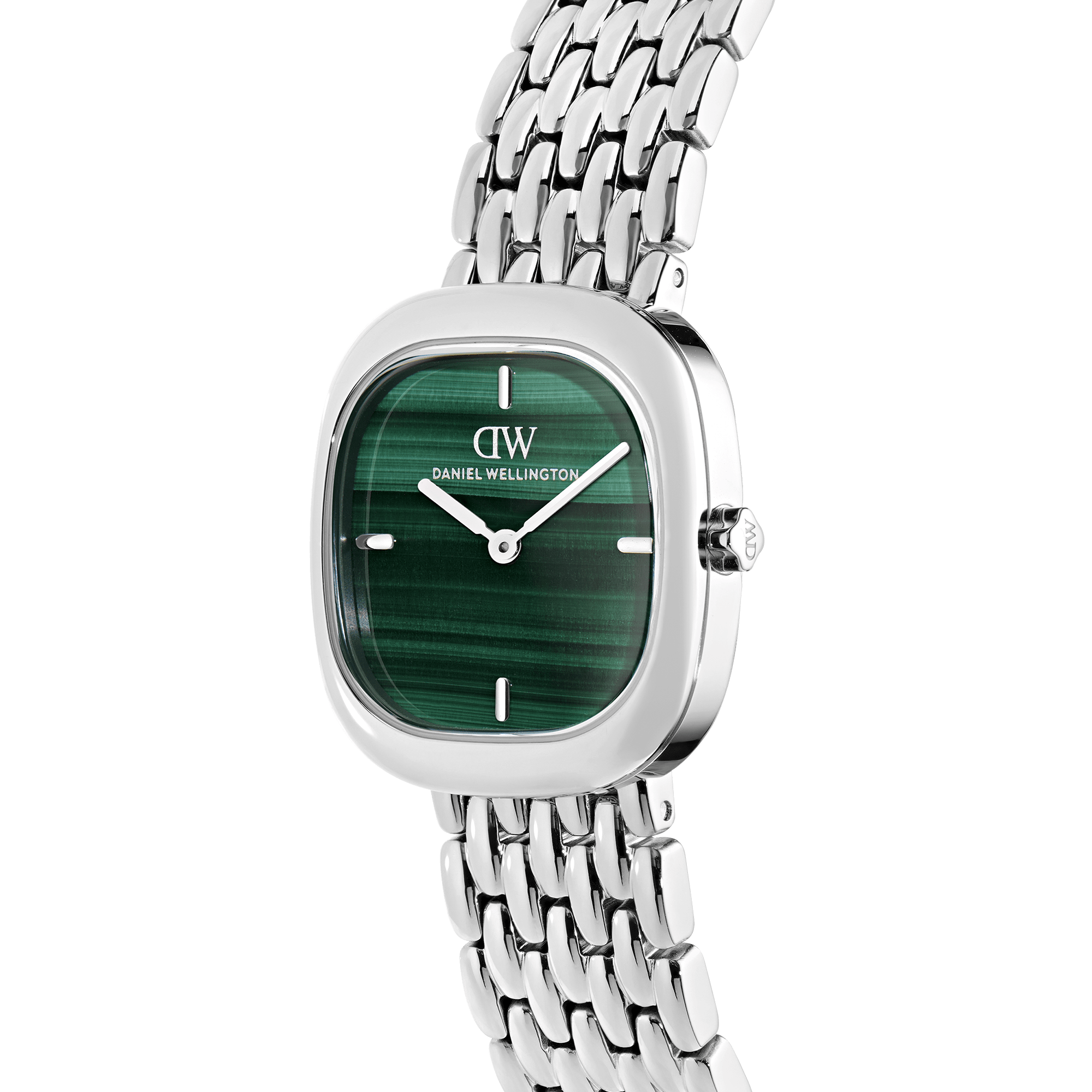 Daniel Wellington DW00100991 Women's Watch