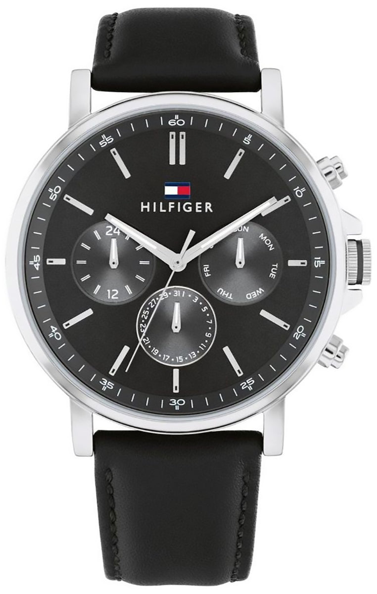 Tommy Hilfiger Men's Watch