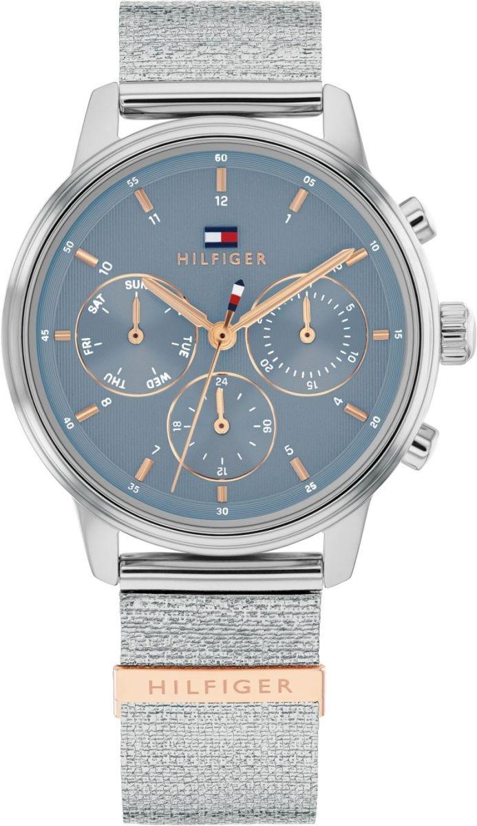 Tommy Hilfiger Men's Watch