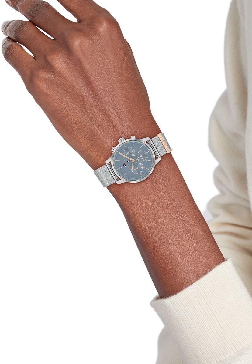 Tommy Hilfiger Men's Watch