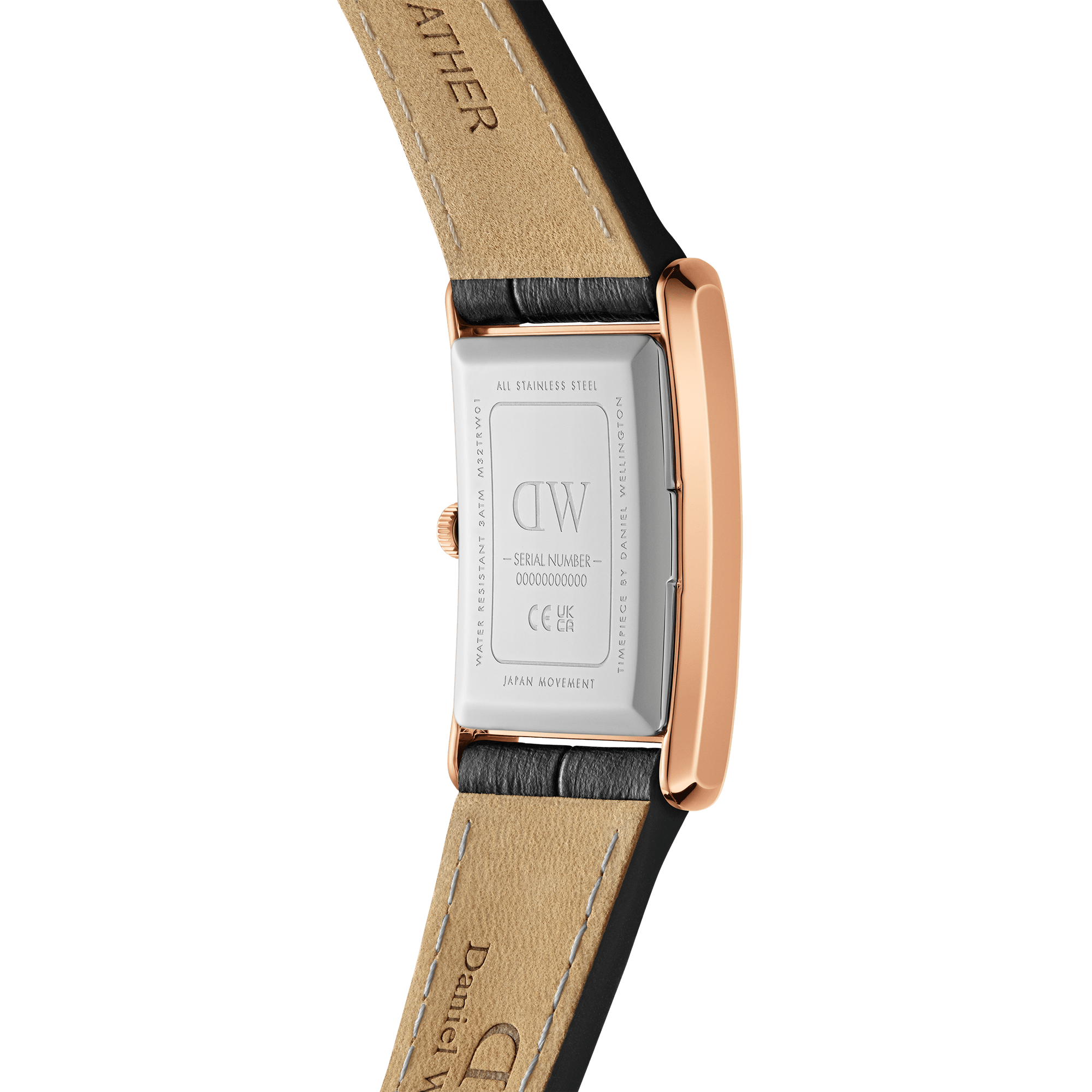 Daniel Wellington DW00100693 Women's Watch