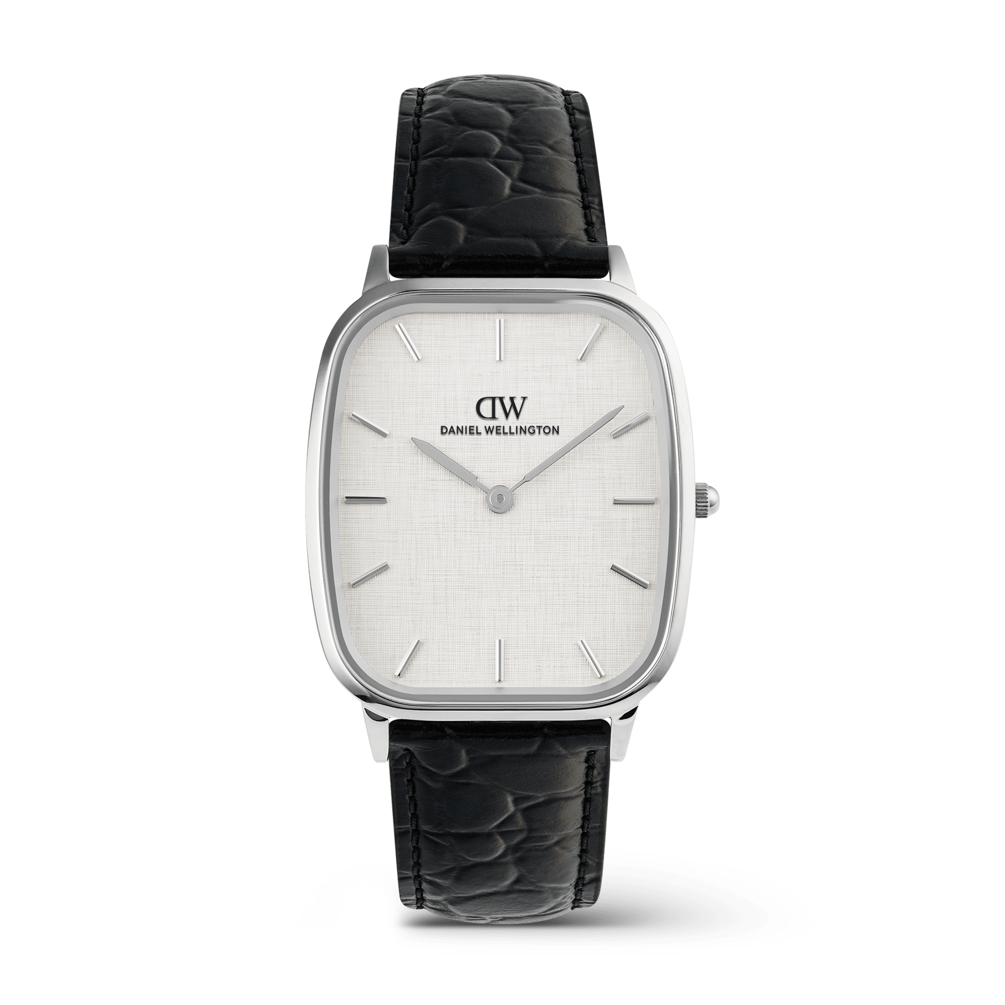 Daniel Wellington DW00100953 Men's Watch