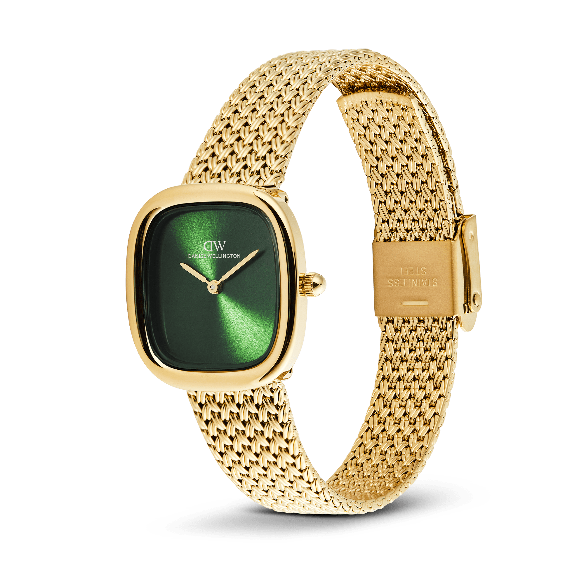 Daniel Wellington DW00100967 Women's Watch
