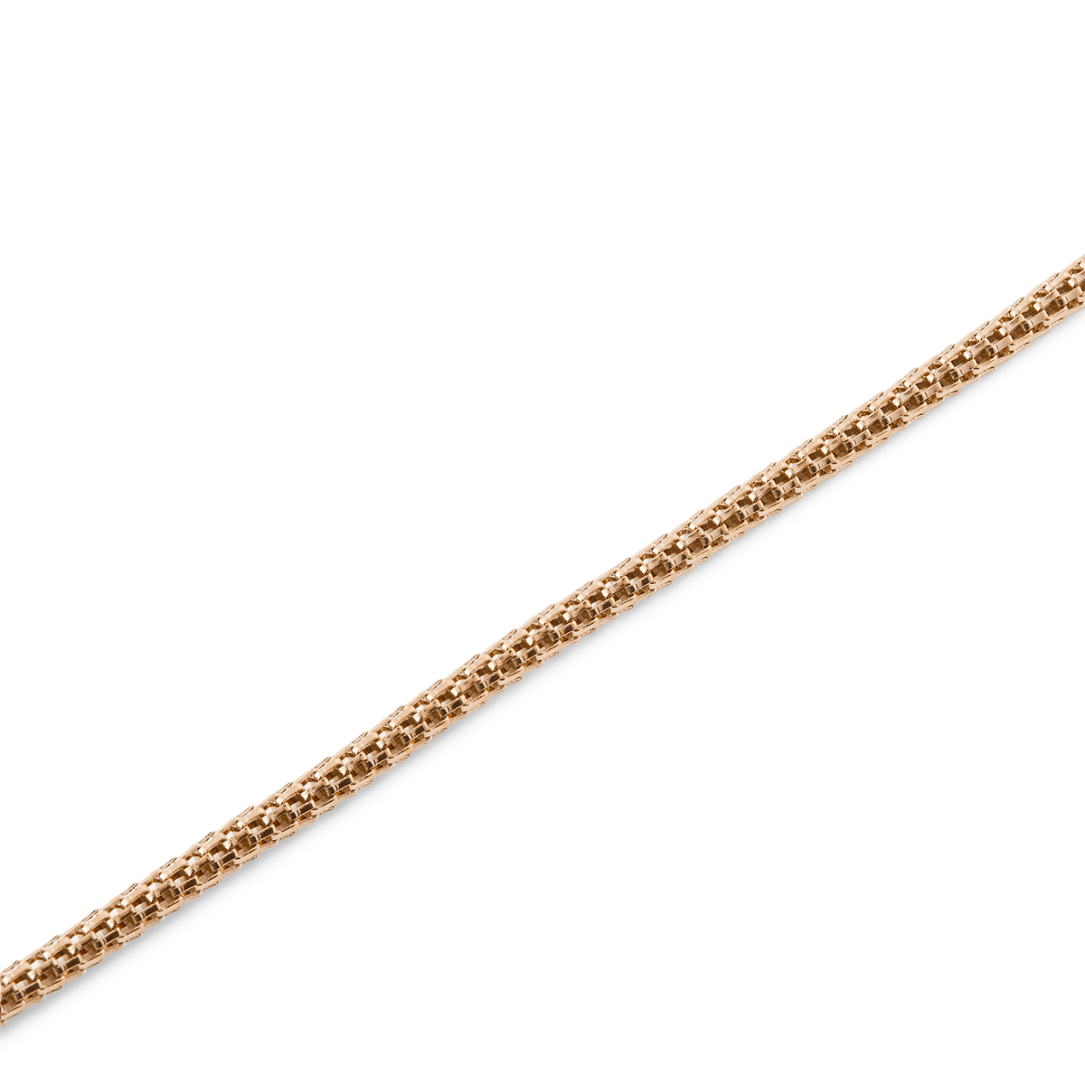 Daniel Wellington DW00400670 Women's Bracelet