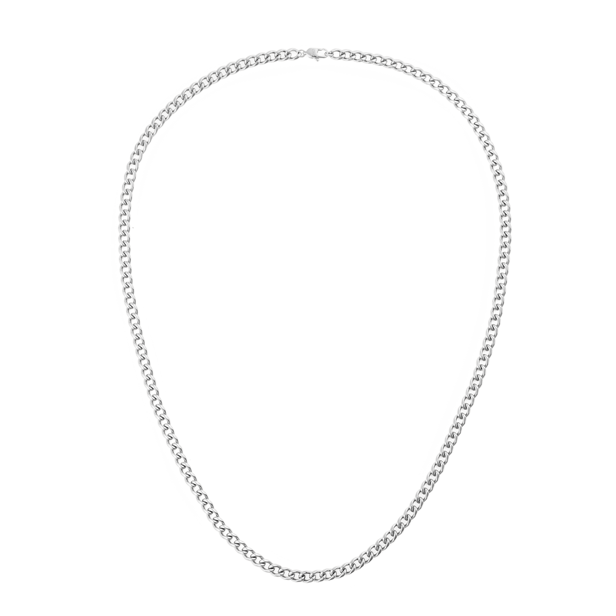 Daniel Wellington DW00402098 Unisex Necklace
