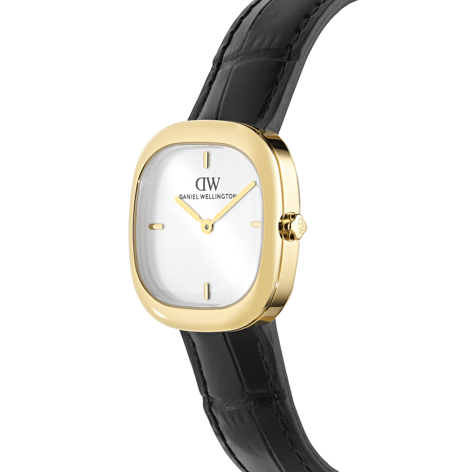 Daniel Wellington DW00100995 Women's Watch