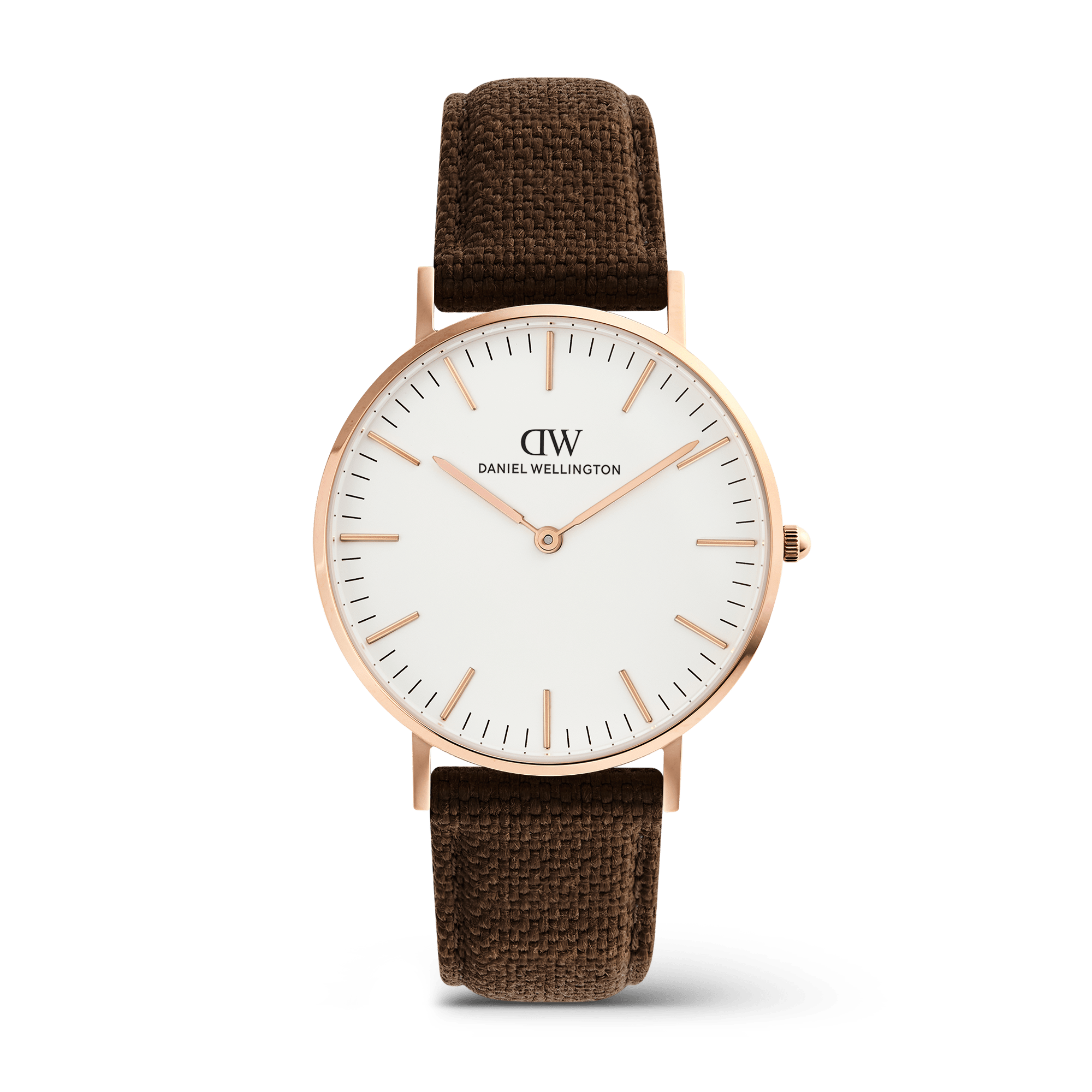 Daniel Wellington DW00100945 Men's Watch