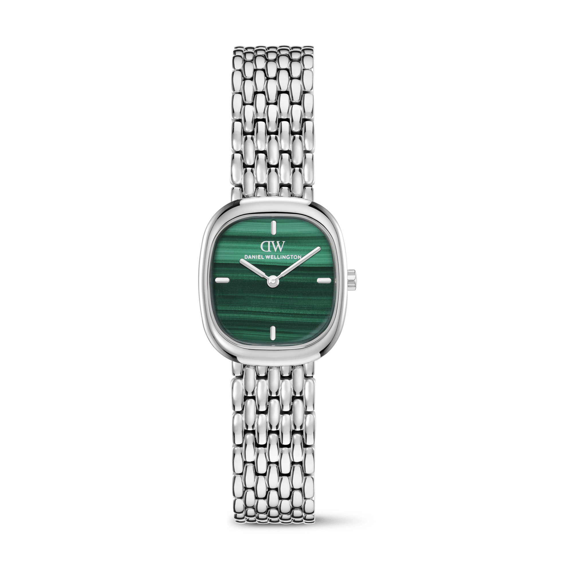 Daniel Wellington DW00100991 Women's Watch