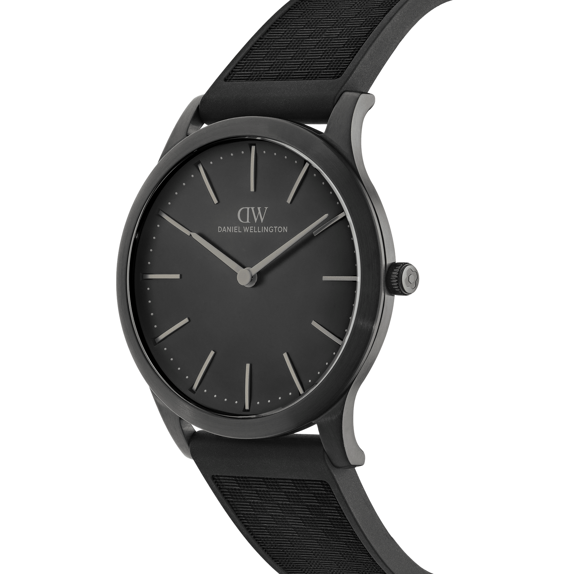 Daniel Wellington DW00100981 Men's Watch