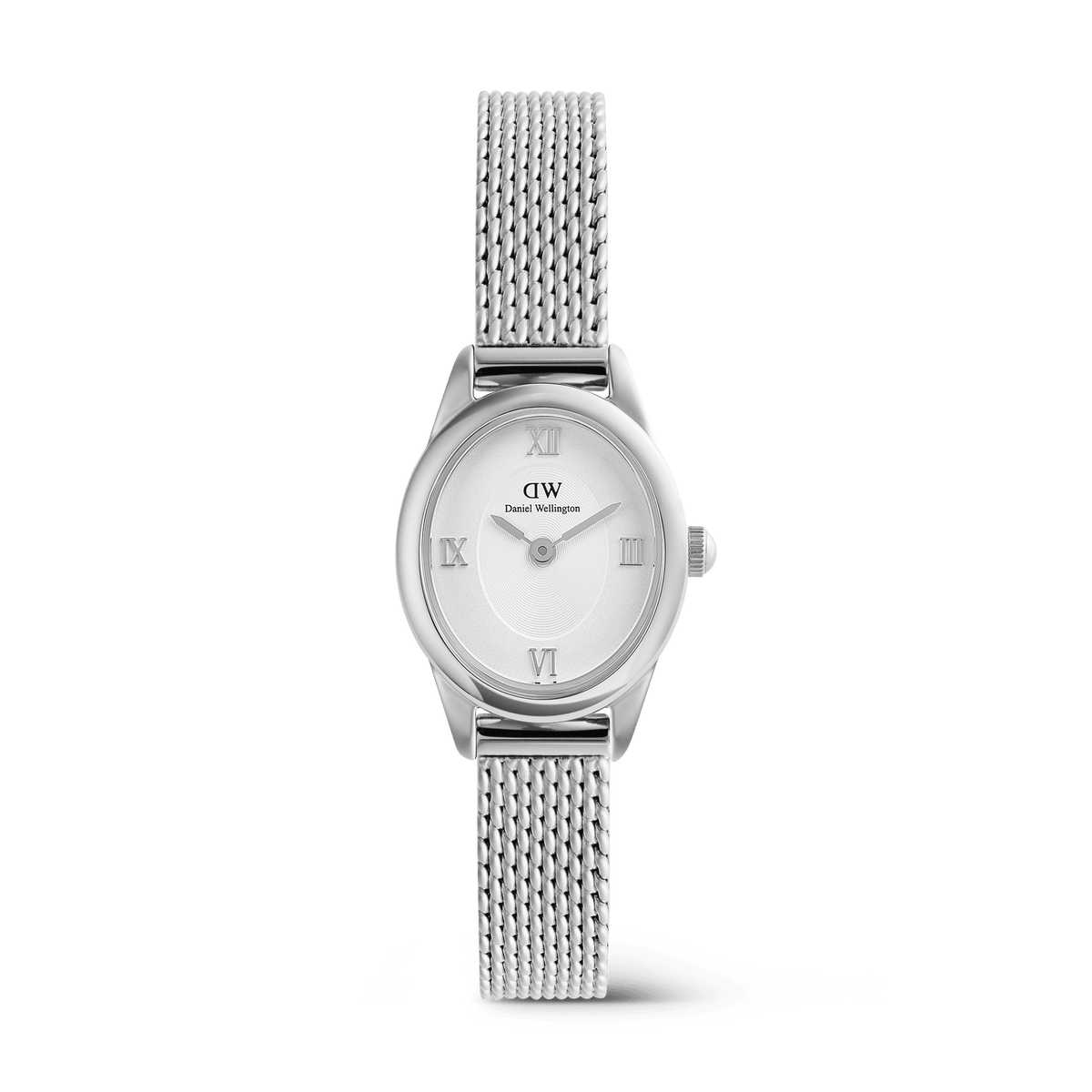 Daniel Wellington DW00100938 Women's Watch