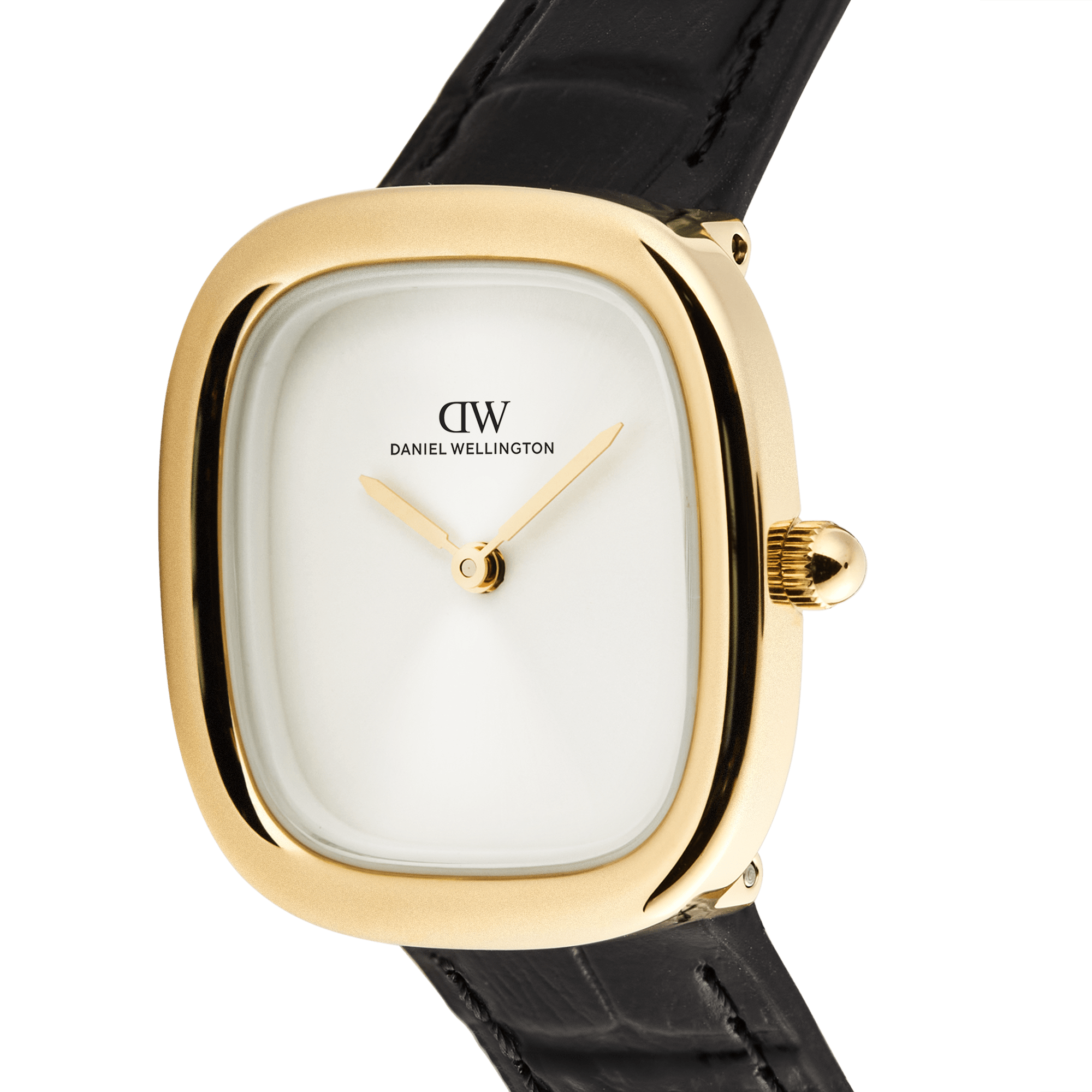 Daniel Wellington DW00100969 Women's Watch