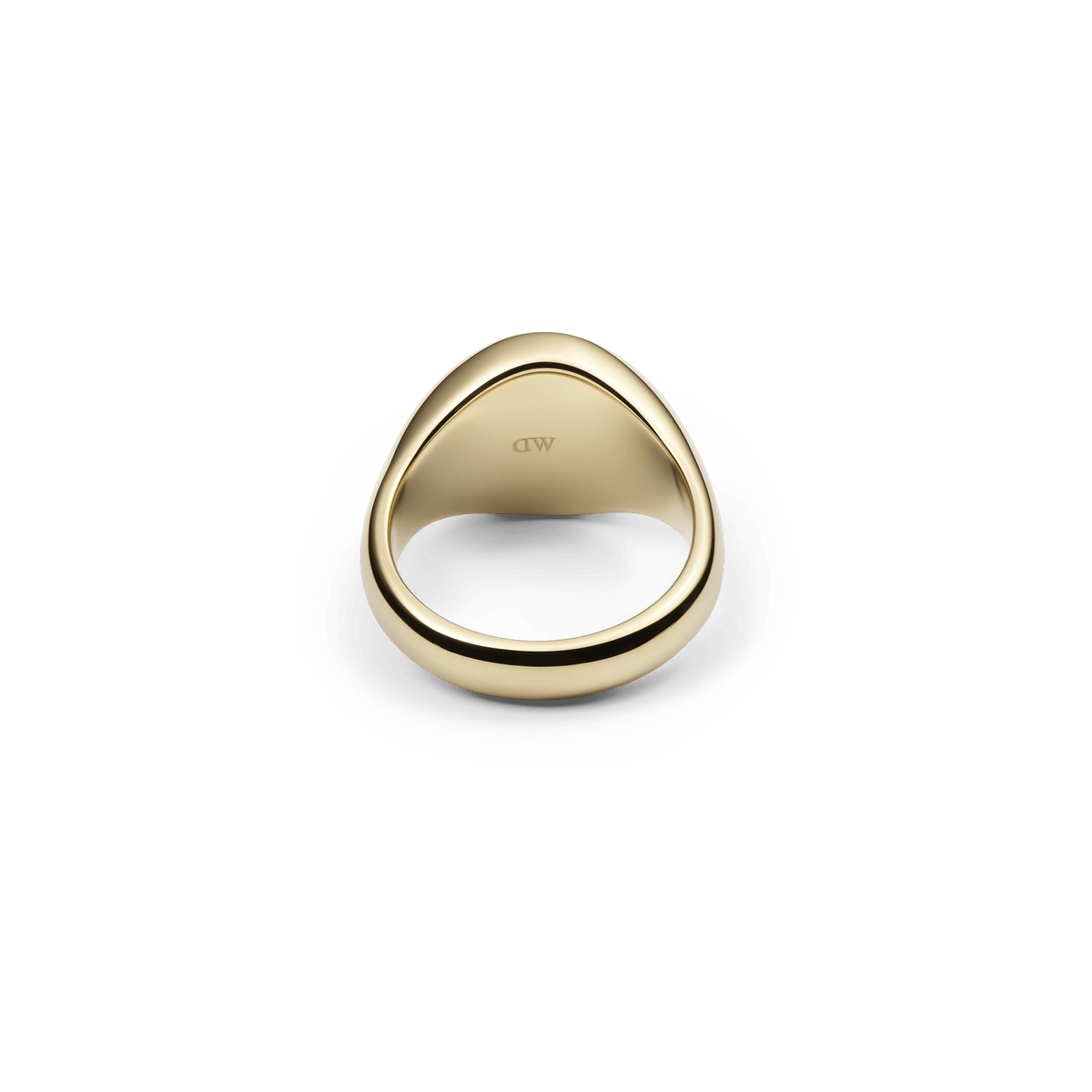 Daniel Wellington DW00401187 Men's Ring