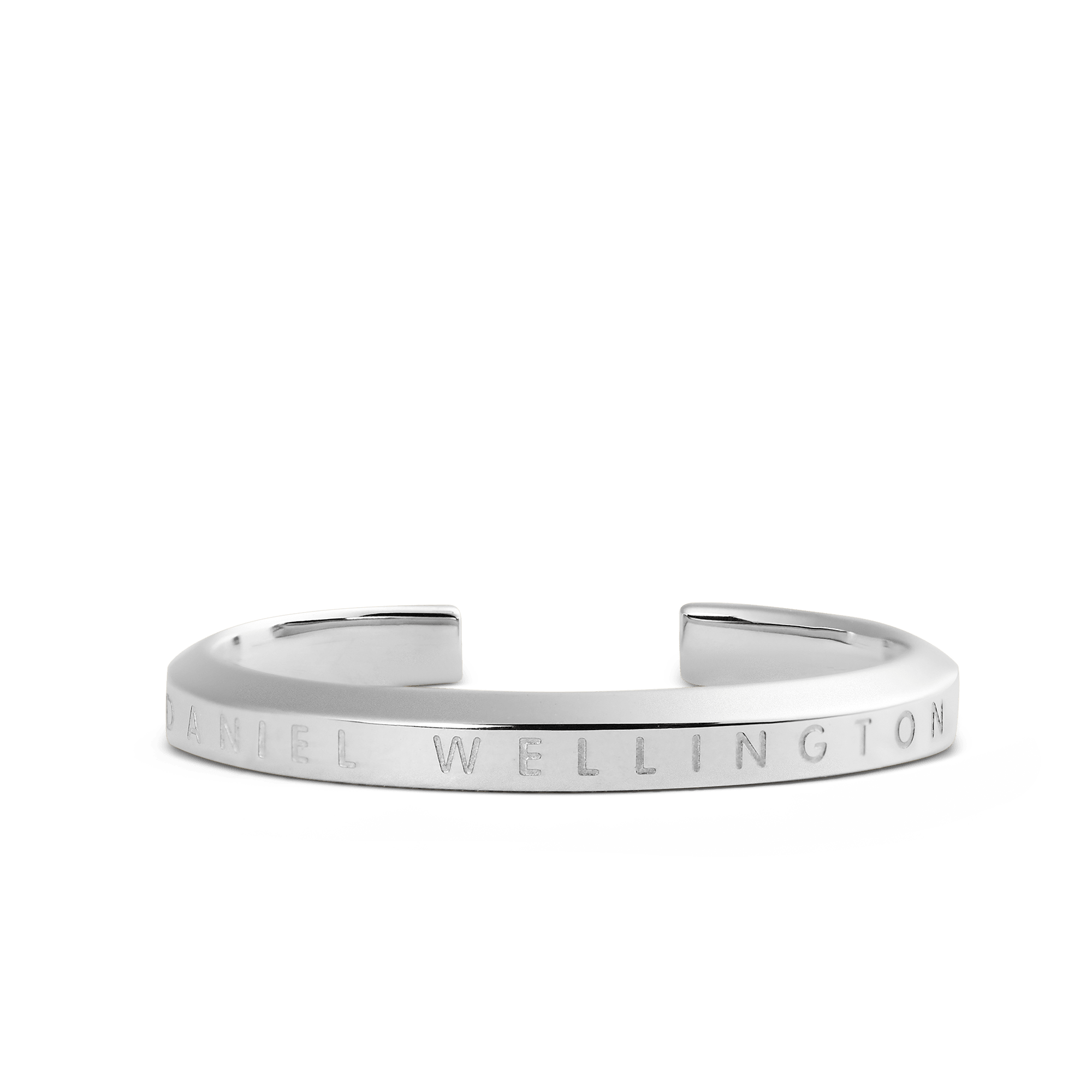 Daniel Wellington DW00402017 Women's Ring