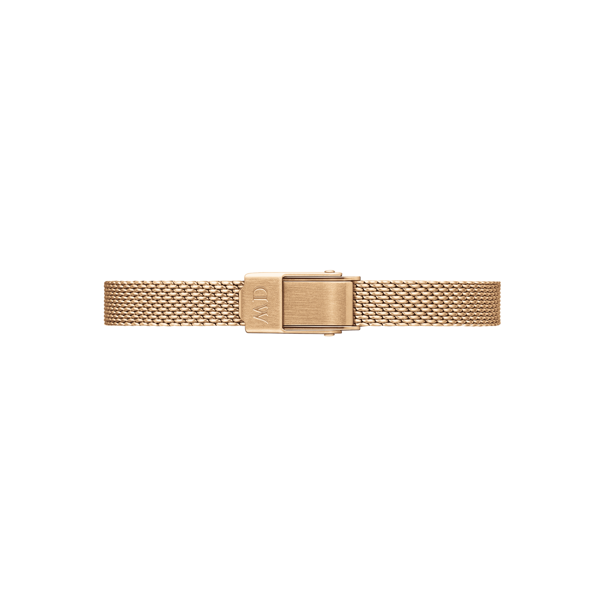 Daniel Wellington DW00100648 Women's Watch