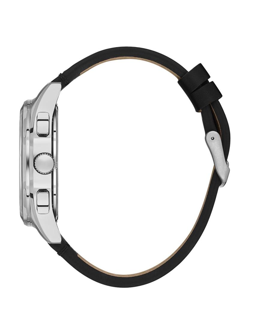 Daniel Klein DK.1.13902-1 Quartz Watch
