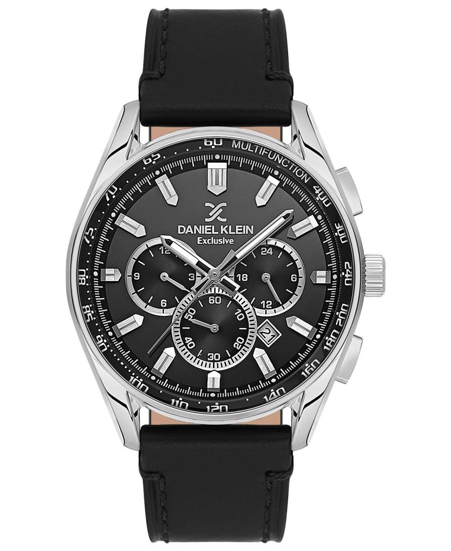 Daniel Klein DK.1.13902-1 Quartz Watch