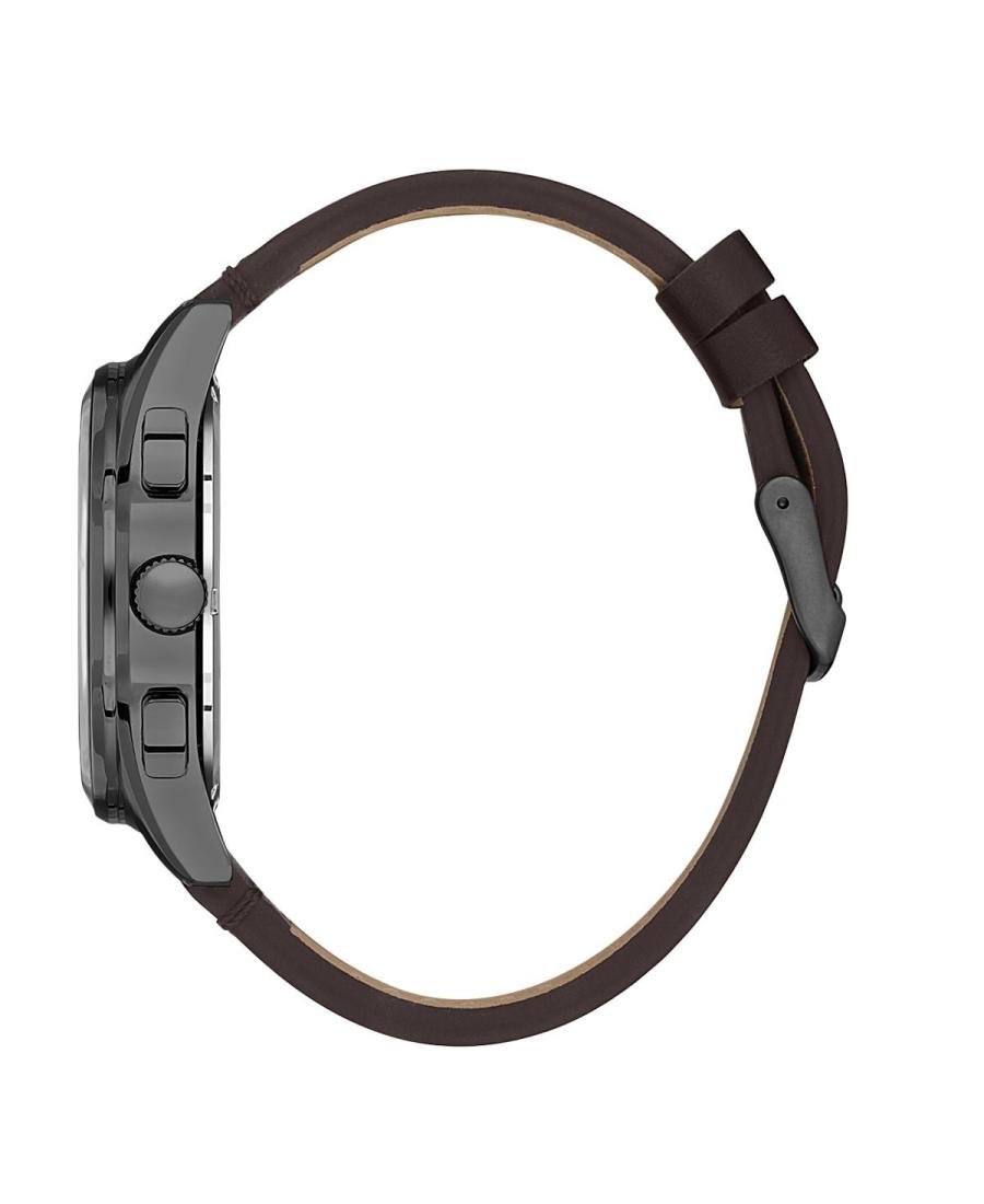 Daniel Klein DK.1.13902-4 Quartz Watch