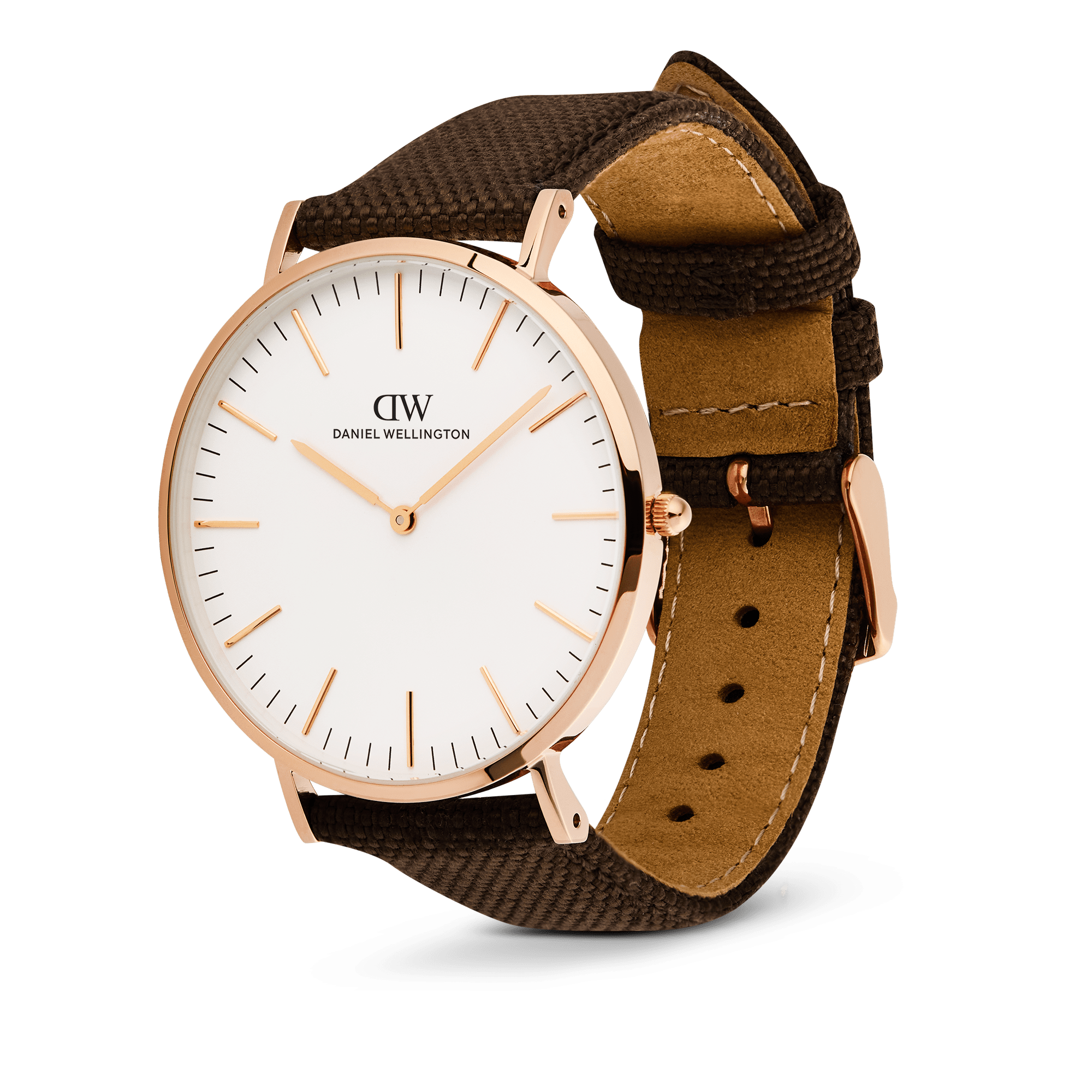 Daniel Wellington DW00100945 Men's Watch