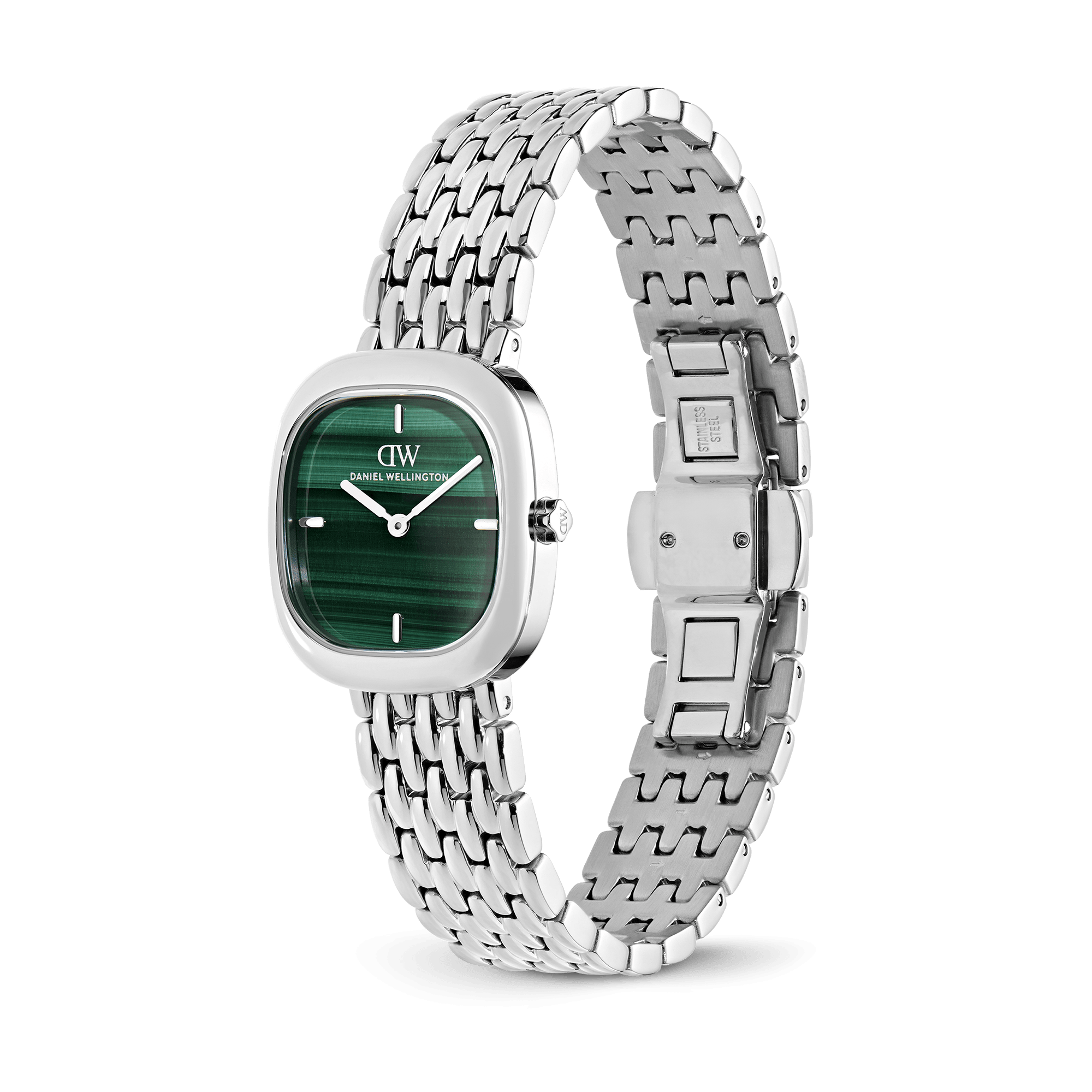 Daniel Wellington DW00100991 Women's Watch
