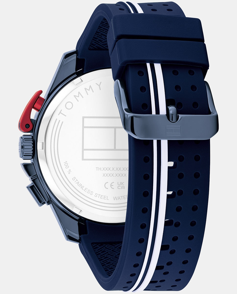 Tommy Hilfiger 1792169 Men's Watch
