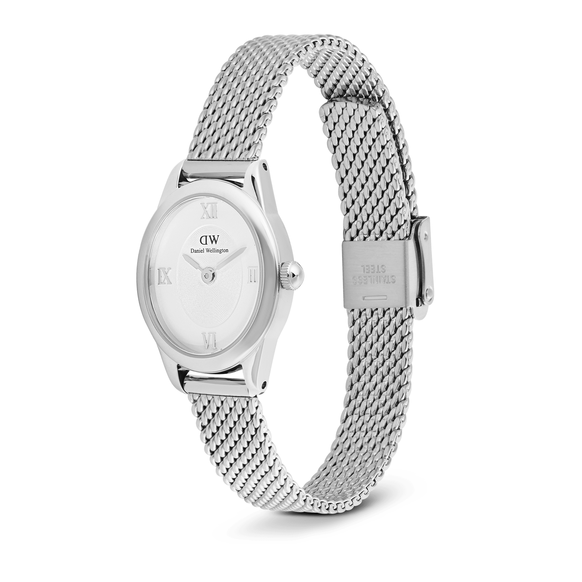 Daniel Wellington DW00100938 Women's Watch