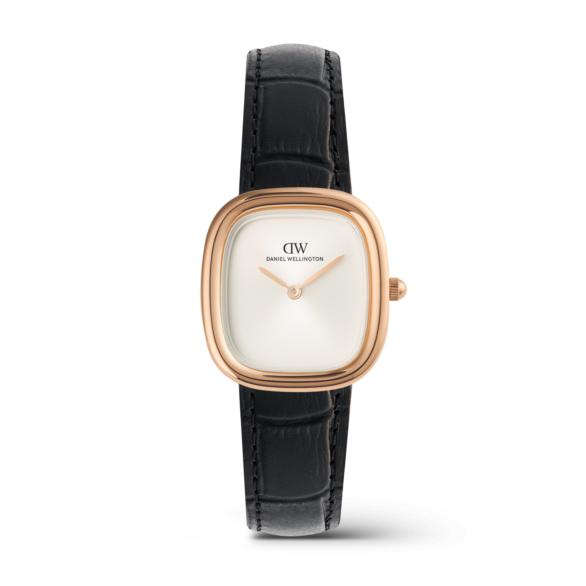 Daniel Wellington DW00100970 Women's Watch