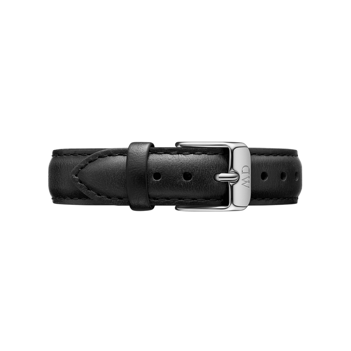 Daniel Wellington DW00200189 Unisex Watch Strap