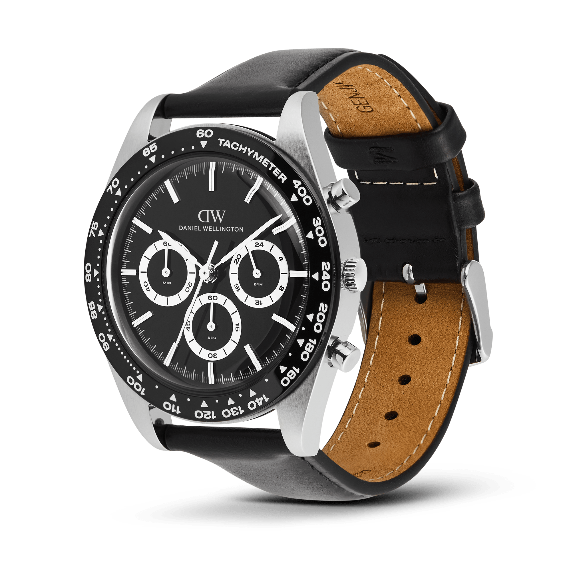 Daniel Wellington DW00100950 Men's Watch