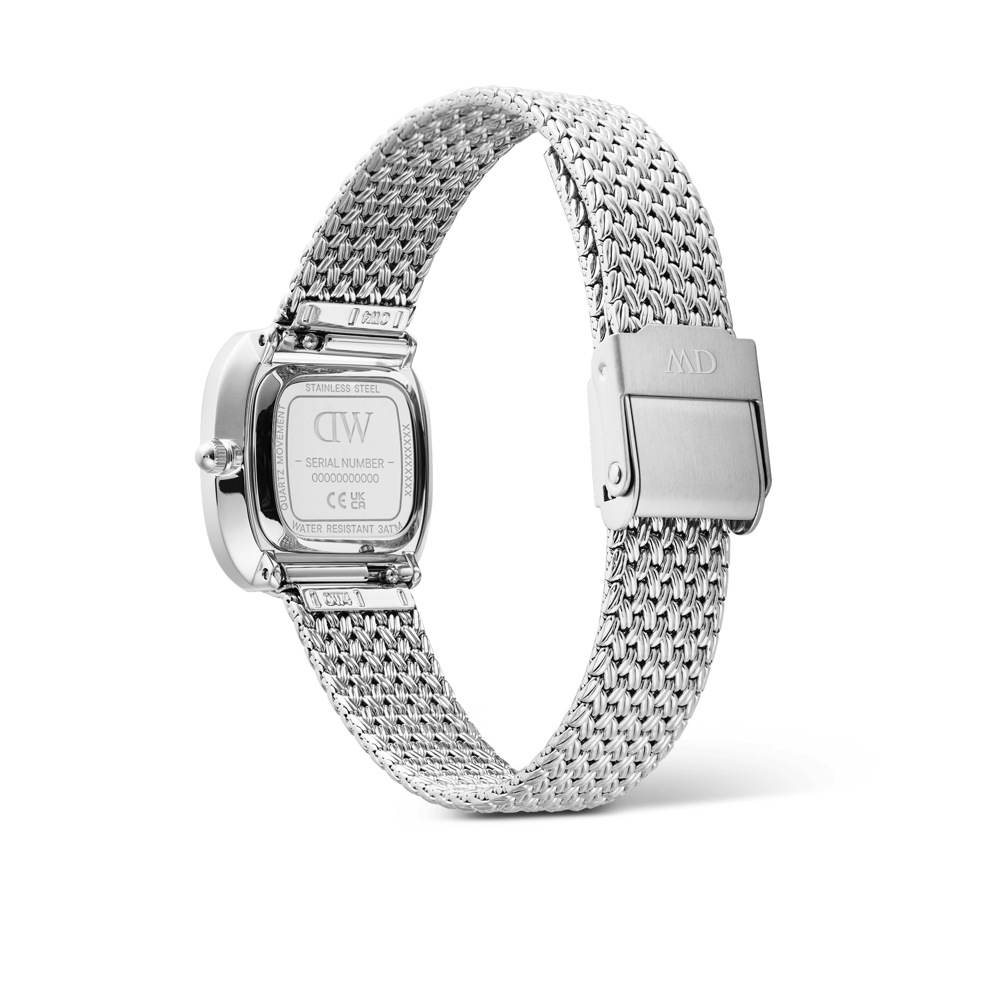 Daniel Wellington DW00100963 Women's Watch