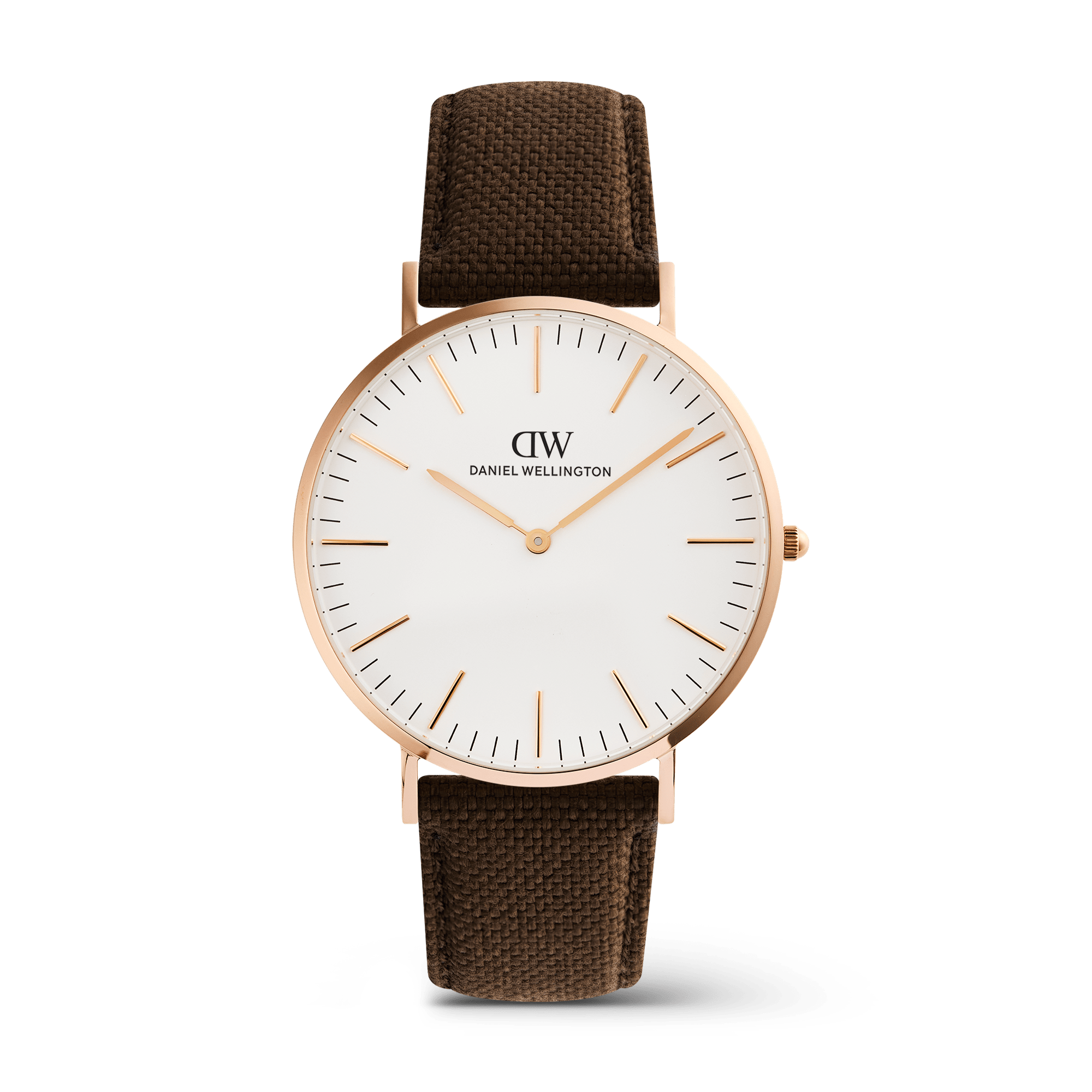Daniel Wellington DW00100945 Men's Watch