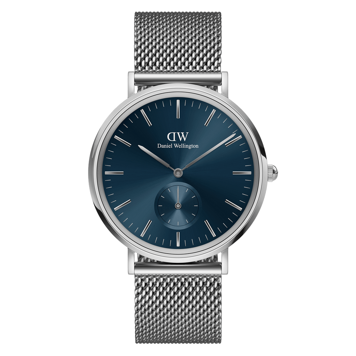 Daniel Wellington DW00100710 Men's Watch