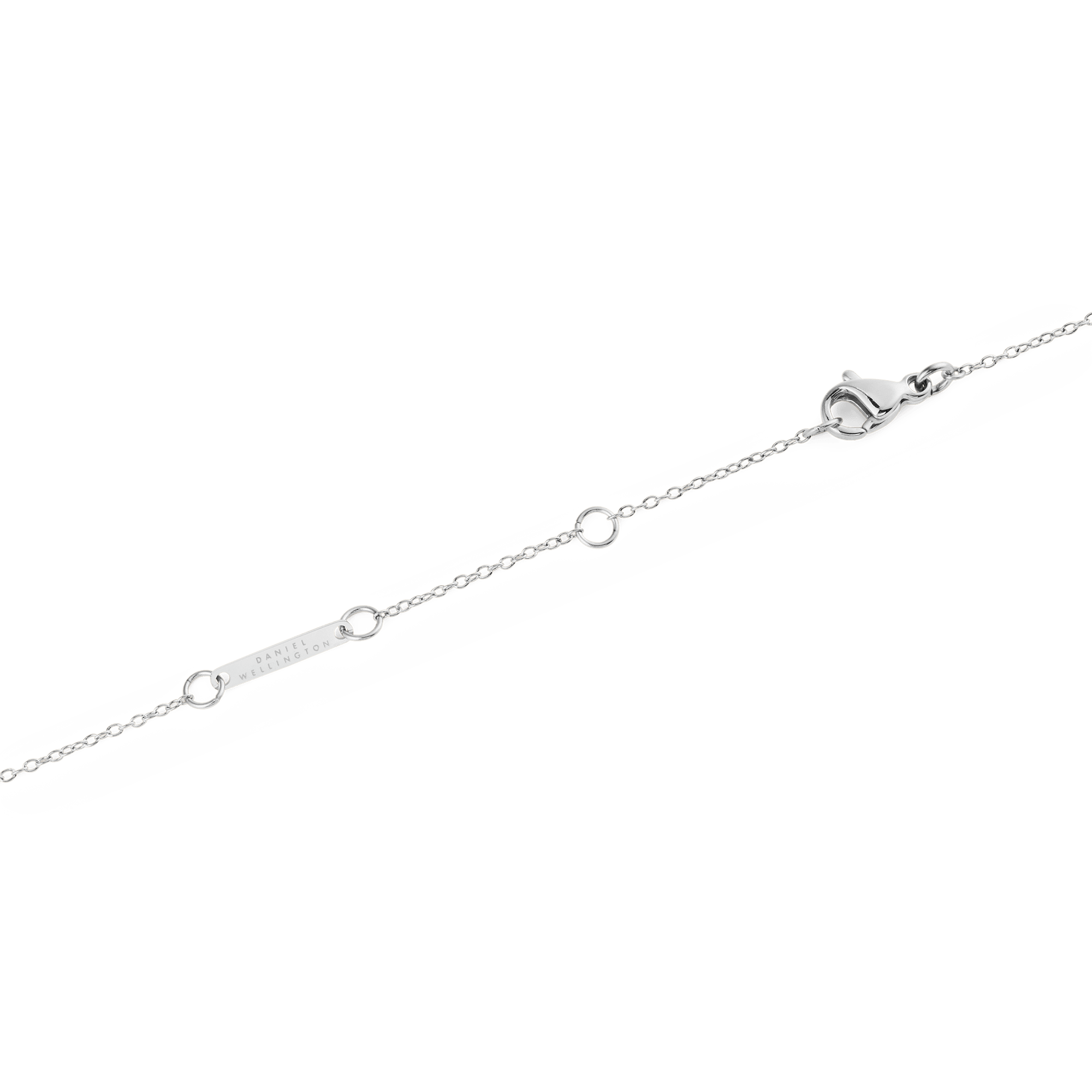 Daniel Wellington DW00401957 Women's Necklace