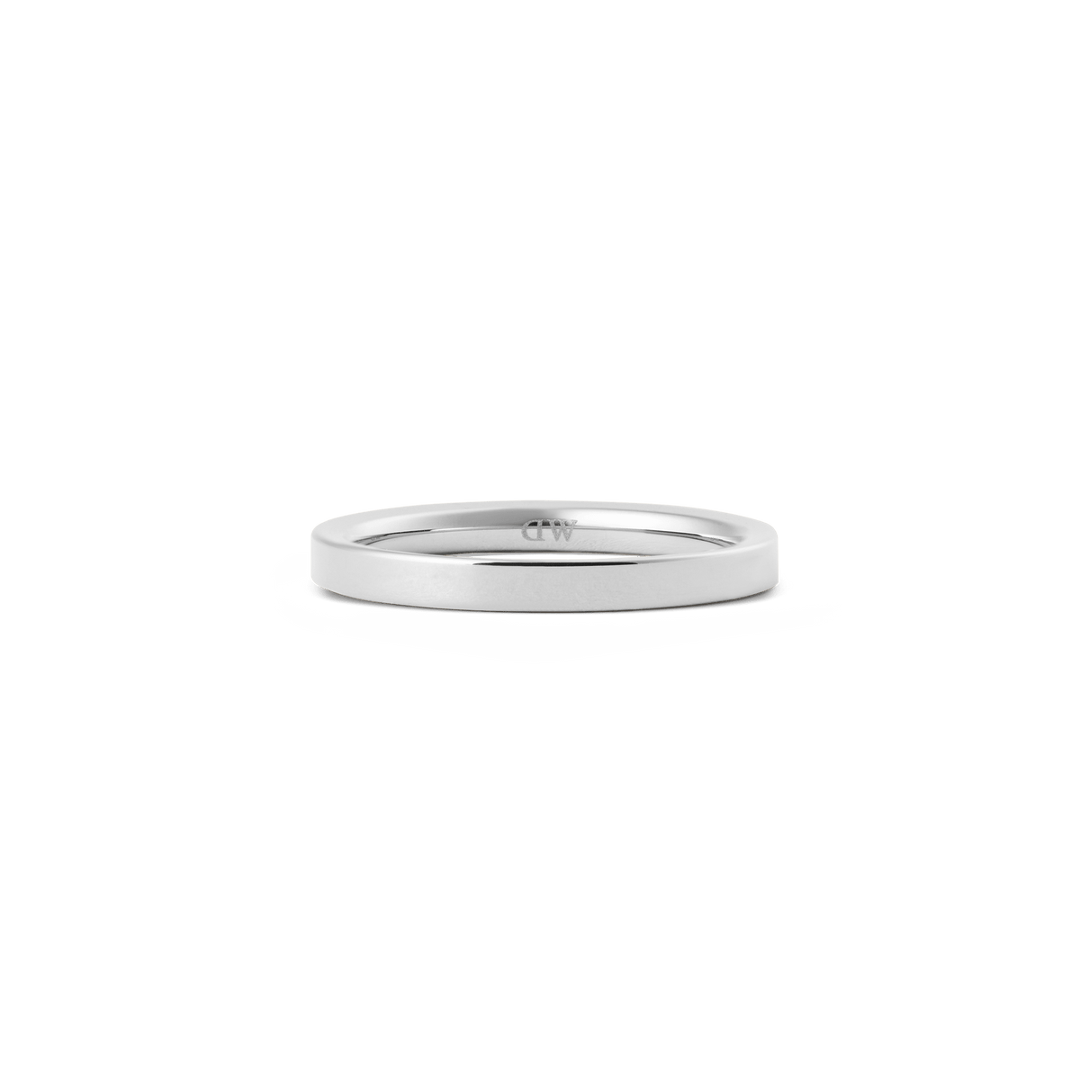 Daniel Wellington DW00401855 Unisex Ring