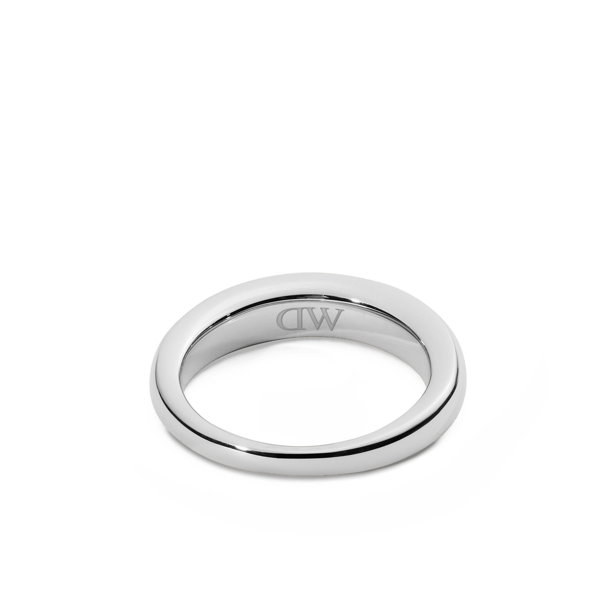 Daniel Wellington DW00402020 Women's Ring