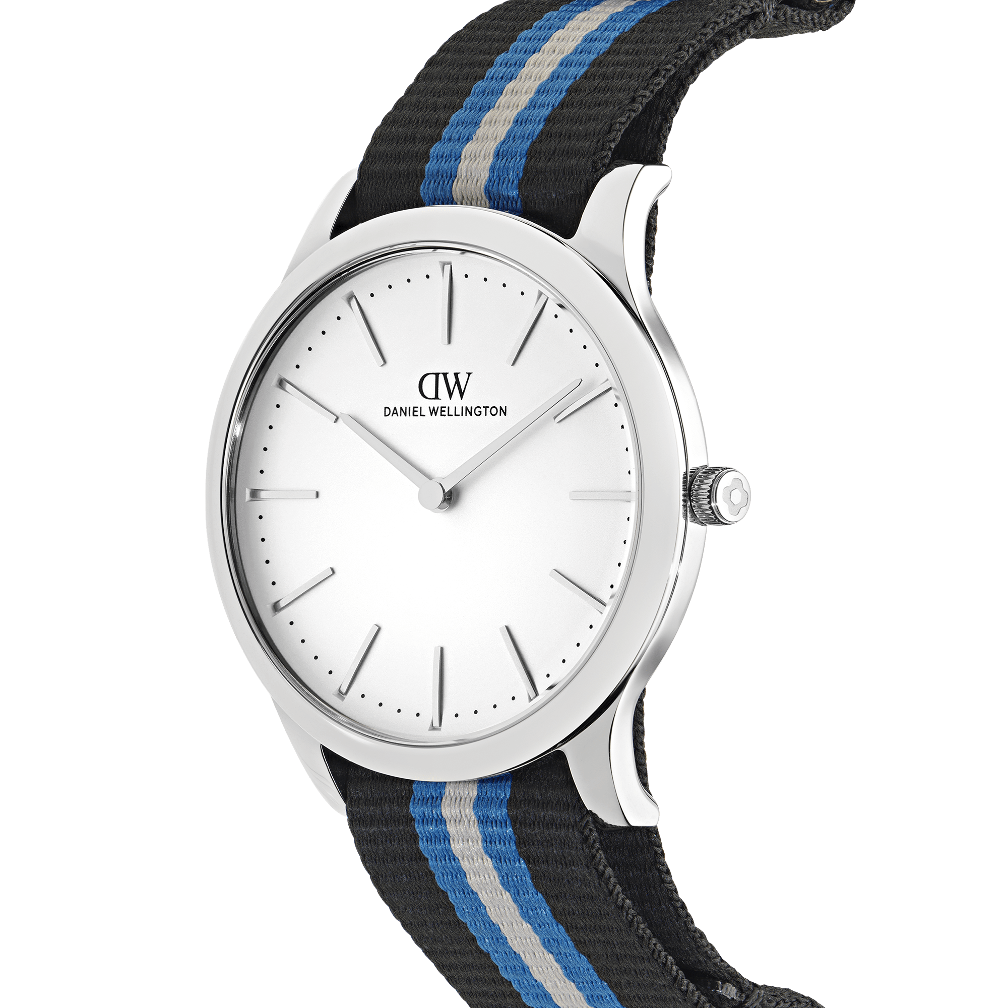 Daniel Wellington DW00100982 Men's Watch